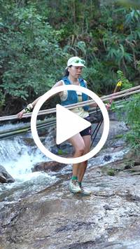 BIB:  <button type="button" onclick="openModal(27738580)" class="btn btn-primary btn-sm float-right" data-toggle="modal" data-target=".modal-high-quality">
                <i class="fa fa-download"></i> Download
                </button>